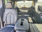 Chrysler Pacifica 2021