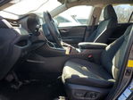 Toyota RAV 4 2021