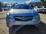 Subaru XV 2015