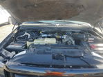 Ford F250 2000