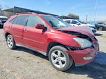 Lexus RX 2009