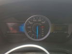 Ford Explorer 2015