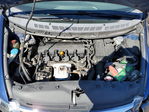 Honda Civic 2010