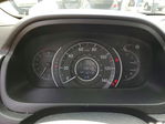 Honda CR-V 2014