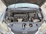 Honda Civic 2013