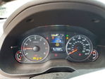 Subaru Outback 2014