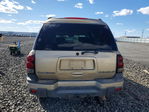 Chevrolet TrailBlazer 2004