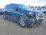 Buick Enclave 2013