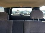 Jeep Cherokee 2001