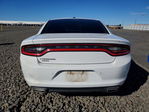Dodge Charger 2016