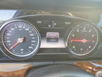 Mercedes-Benz E-klasse 2019