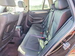 BMW X1 2014