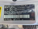 Toyota Highlander 2016