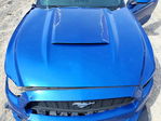 Ford Mustang 2017