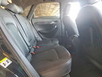 Audi Q3 2015
