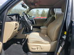 Toyota 4Runner 2011