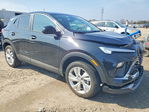 Buick Encore 2025
