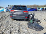 Jeep Cherokee 2015