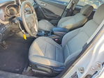 Hyundai Santa Fe 2013