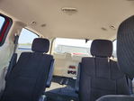 Dodge Caravan 2013