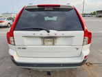 Volvo XC90 2011