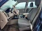 Ford Escape 2011