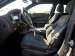 Dodge Charger 2014