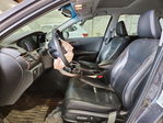 Honda Accord 2016