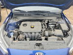 Kia Forte 2021