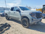 GMC Sierra 2024