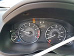 Subaru Outback 2012