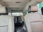Ford Transit 2016