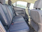 Chevrolet Equinox 2013