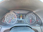 Audi Q5 2014