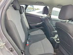 Hyundai Accent 2014