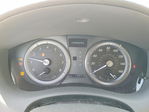 Lexus ES 2011