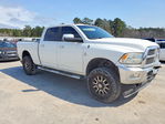 Dodge RAM 2010