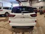 Ford Escape 2023
