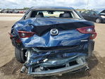 Mazda 3 2025