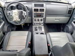 Dodge Nitro 2010
