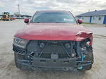 Dodge Durango 2015