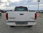 Dodge RAM 2003