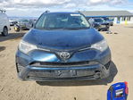 Toyota RAV 4 2018