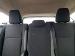 Ford Escape 2016