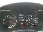 Kia Forte 2018