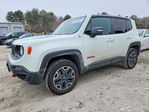 Jeep Renegade 2016