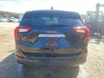 GMC Terrain 2024