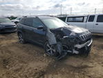 Jeep Cherokee 2019