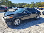 Acura TSX 2010