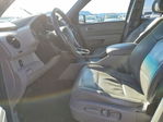 Honda Pilot 2015